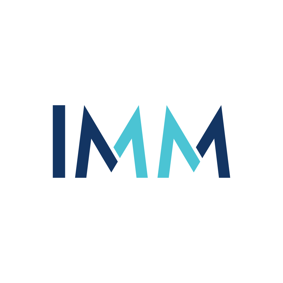 IMM Portal de Aprovação de Pedidos